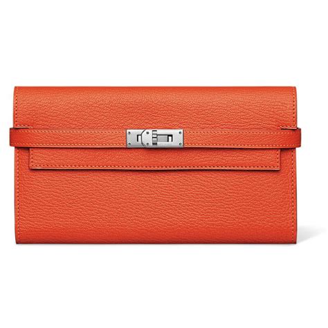 hermes wallet price in dubai|hermes online shopping usa.